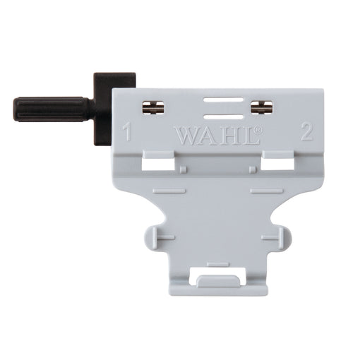 OUTIL WAHL PRO-SET