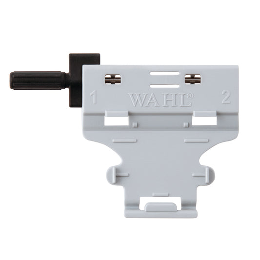 OUTIL WAHL PRO-SET