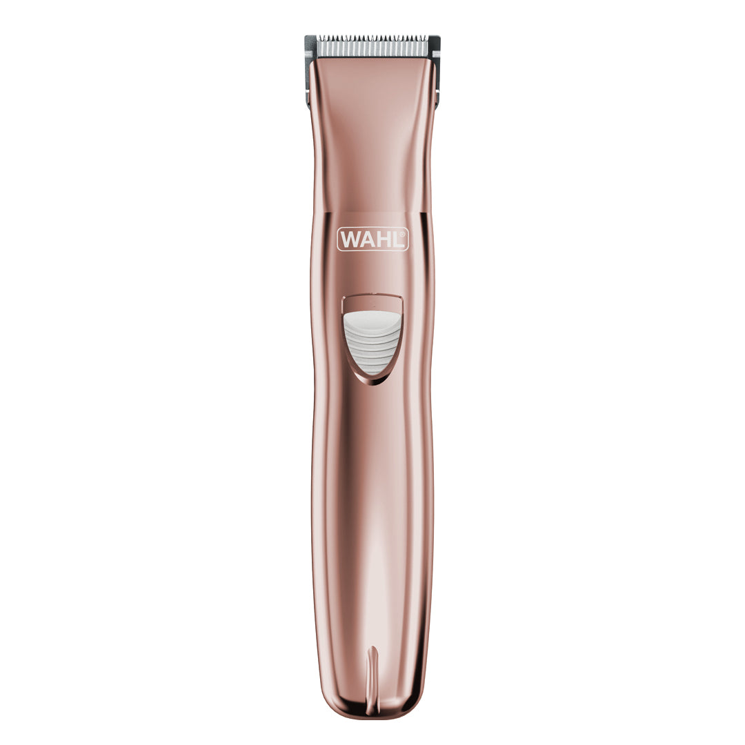 TONDEUSE RECHARGEABLE CLEAN & SMOOTH