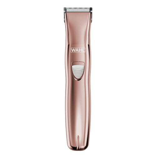 TONDEUSE RECHARGEABLE CLEAN & SMOOTH