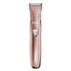 TONDEUSE RECHARGEABLE CLEAN & SMOOTH