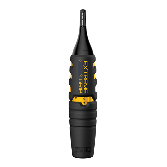 LI BATTERIE EXTREME GRIP OREILLE, NEZ, TONDEUSE SOURCILS