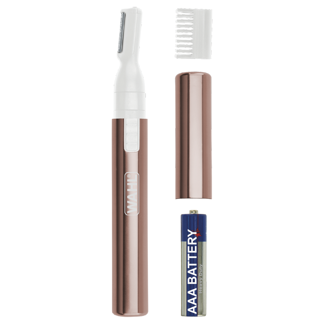 TRIO PARFAIT CLEAN & SMOOTH™