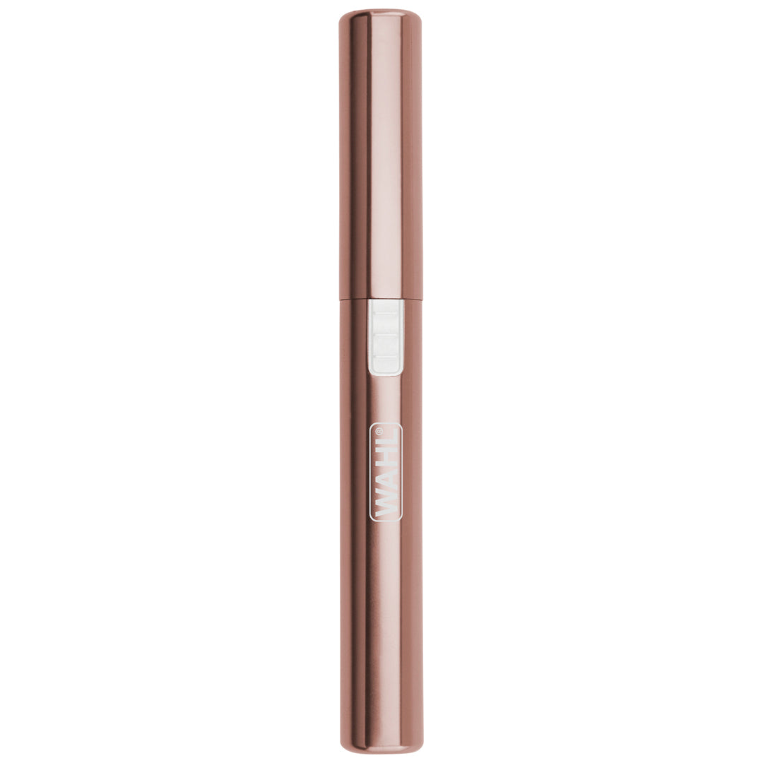 PRÉCISION DETAILLEUSE PROPRE ET LISSE (FEMME) 