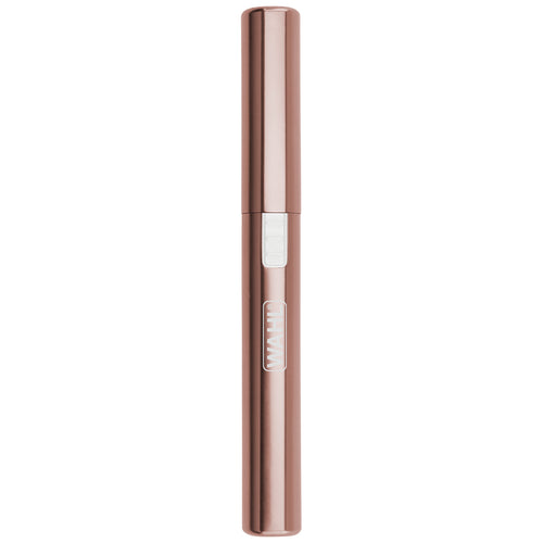 PRÉCISION DETAILLEUSE PROPRE ET LISSE (FEMME) 