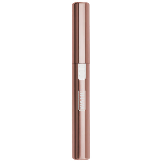 PRÉCISION DETAILLEUSE PROPRE ET LISSE (FEMME) 