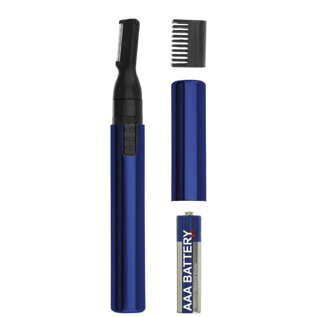LITHIUM DETAILER