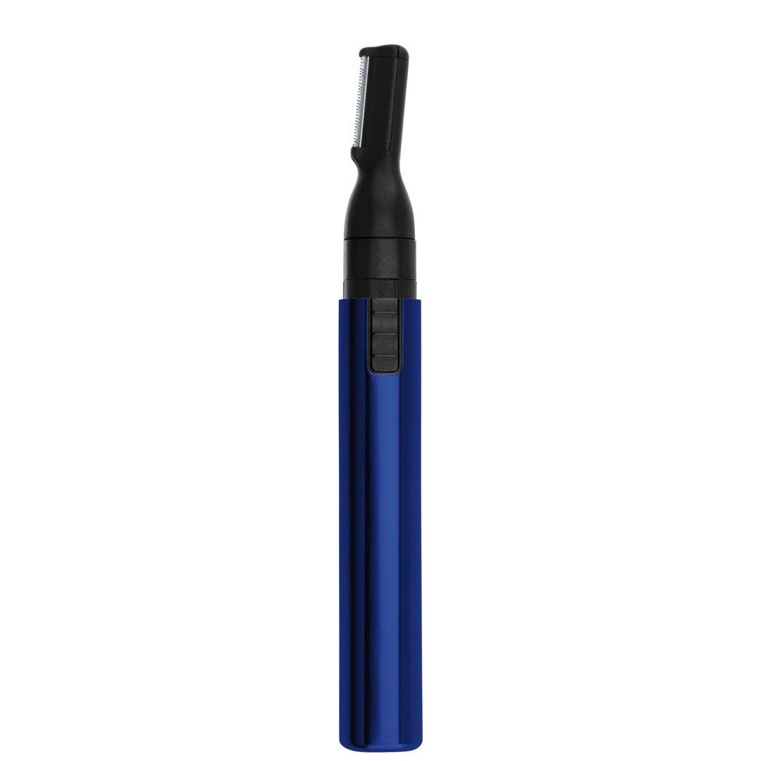 LITHIUM DETAILER