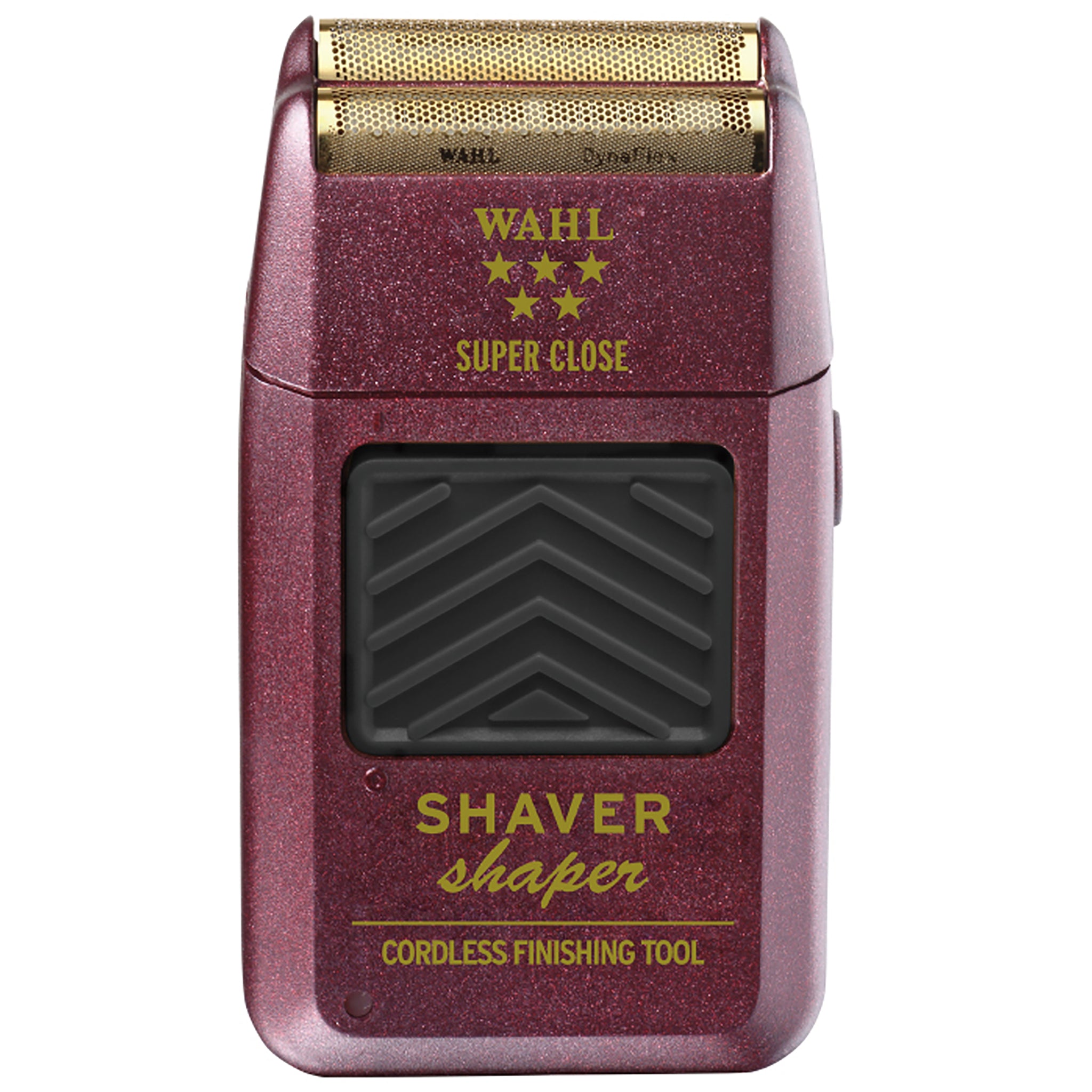 RASOIR/SHAPER 5 ÉTOILES