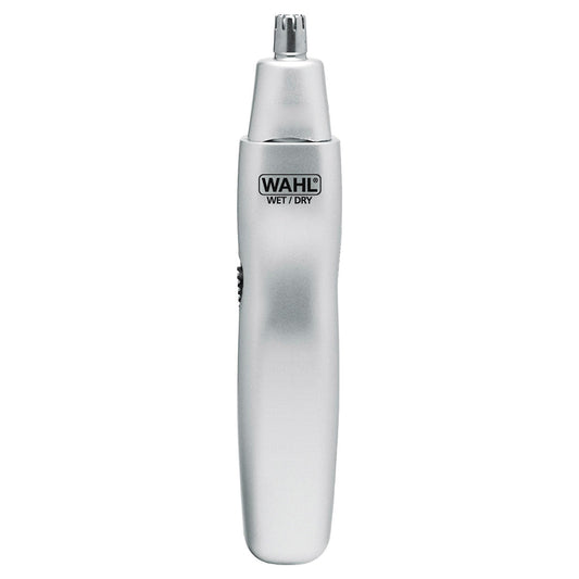 🎁 EAR, NOSE & BROW TRIMMER (100% off)