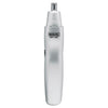 🎁 EAR, NOSE & BROW TRIMMER (100% off)