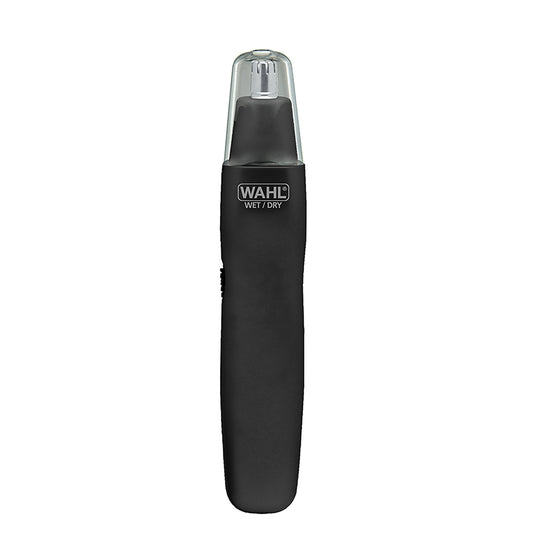 TONDEUSE OREILLES, NEZ, SOURCILS HUMIDE/SÈCHE