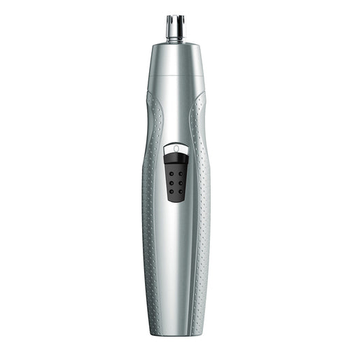 TONDEUSE AU LITHIUM HUMIDE/SEC POUR OREILLES, NEZ ET SOURCILS