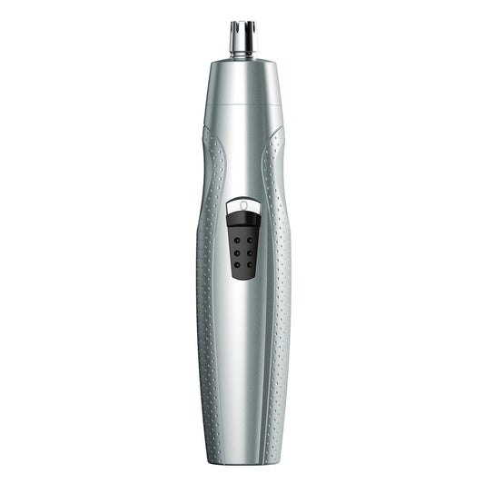 TONDEUSE AU LITHIUM HUMIDE/SEC POUR OREILLES, NEZ ET SOURCILS