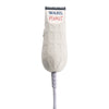 ARACHIDES® (BLANC)