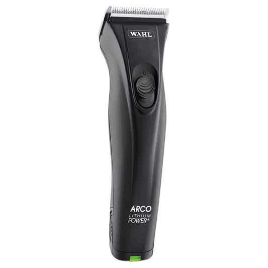 CLIPPER AU LITHIUM ARCO