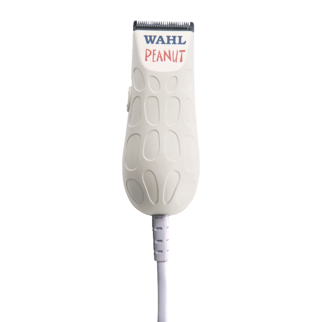 Kit de toilettage Wahl Pro Animal Arco et Peanut