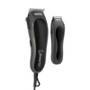 KIT TONDEUSE POUR ANIMAUX GROOM PRO