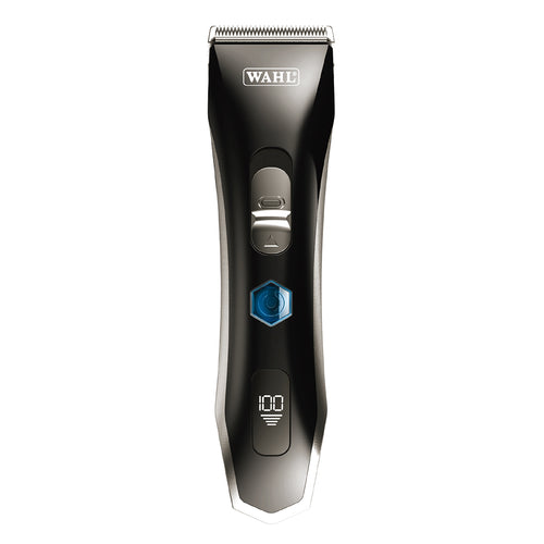 TONDEUSE POUR ANIMAUX PROFESSIONNELLE SMART CLIP
