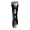 TONDEUSE POUR ANIMAUX PROFESSIONNELLE SMART CLIP