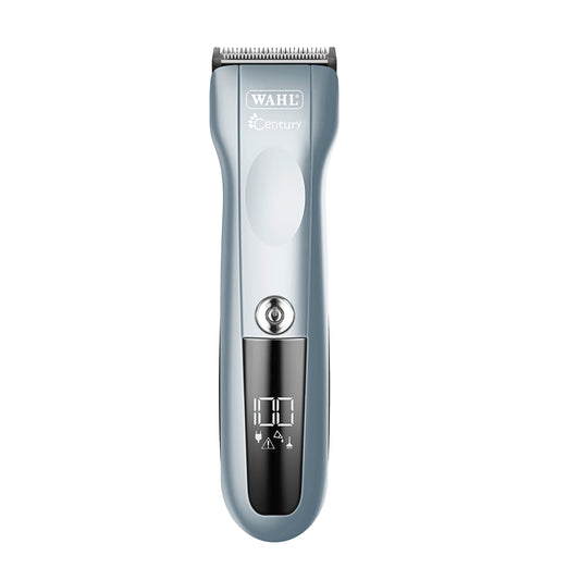 TONDEUSE PROFESSIONNELLE AVEC/SANS FIL CENTURY