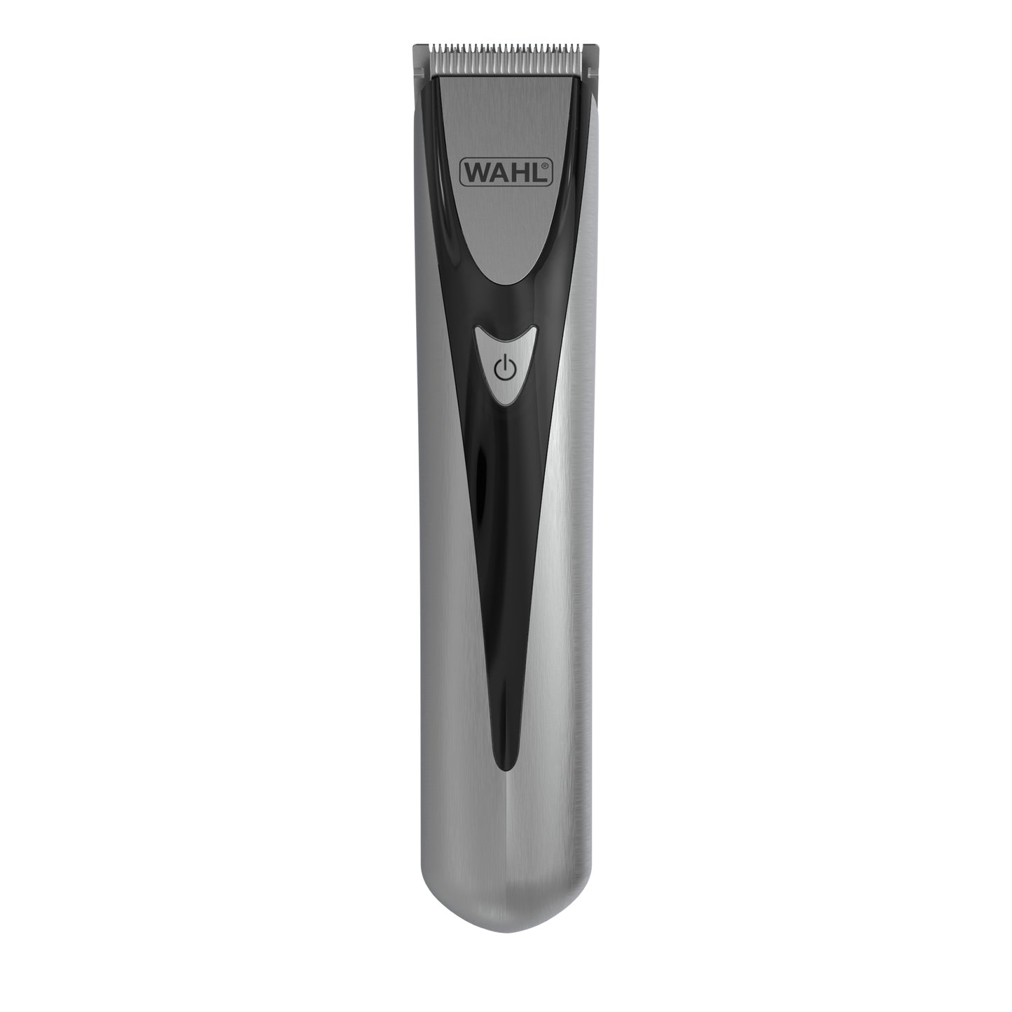 TONDEUSE POUR ANIMAUX MINI PRO