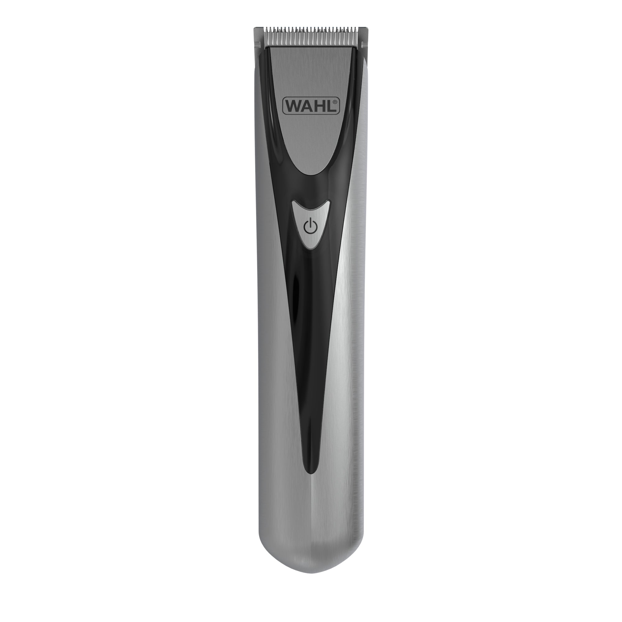 TONDEUSE POUR ANIMAUX MINI PRO