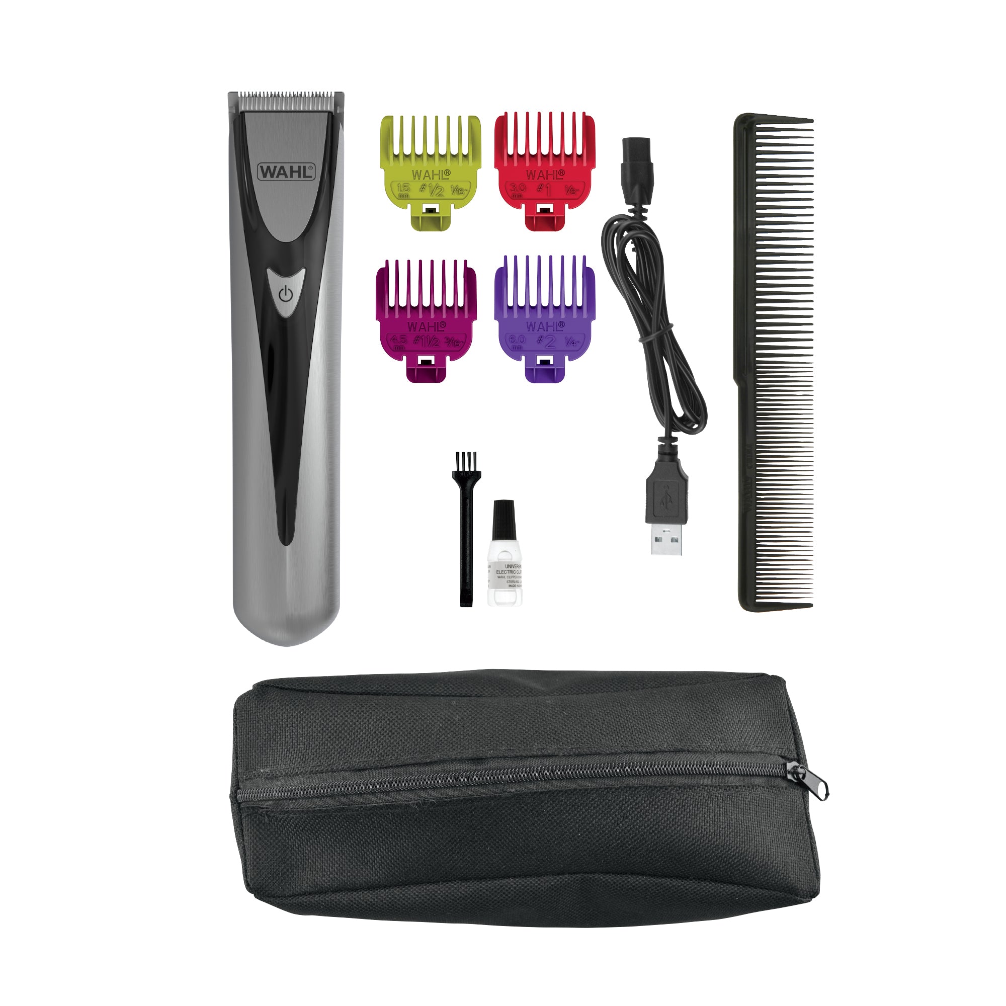 TONDEUSE POUR ANIMAUX MINI PRO