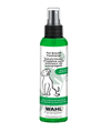 🎁 Wahl Pet Breath Freshener Spray (175 ml) – Peppermint Formula for Cleaner, Fresher Pet Breath (100% off)