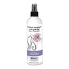 SPRAY ANTI-GRIFFURES DE CHAT-400 ml