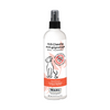 SPRAY ANTI-MORDITION POUR CHIEN-400 ML