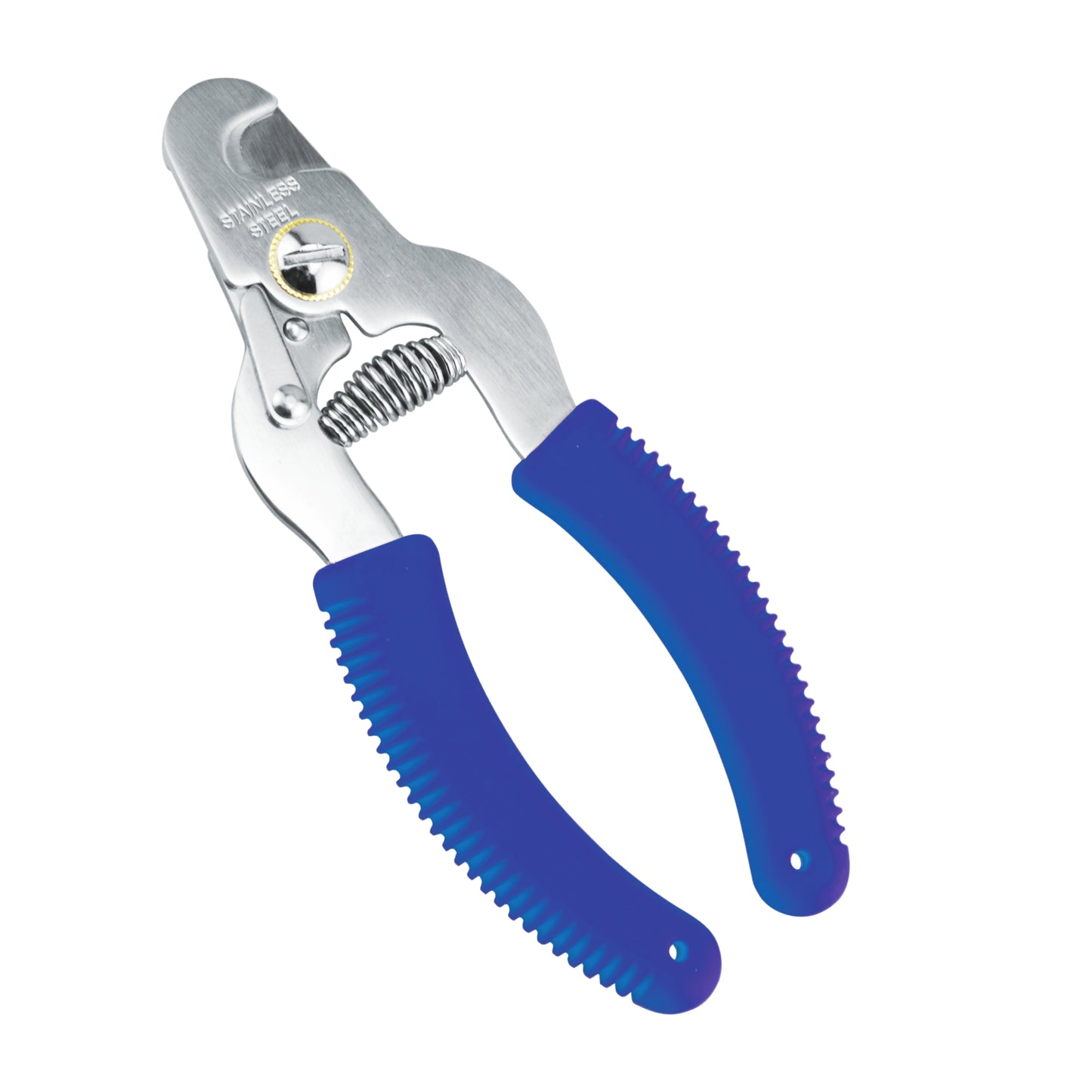 Wahl Coupe-ongles pour chien de qualité supérieure