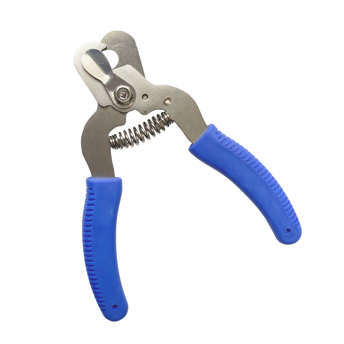 Wahl Coupe-ongles pour chien de qualité supérieure