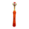 BROSSE À DENTS 3 FACE