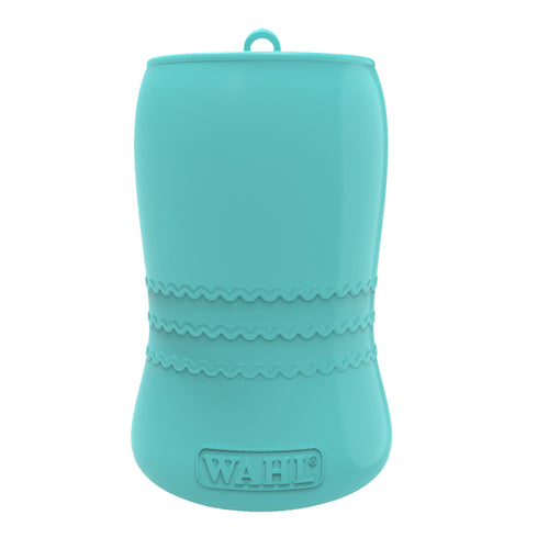TASSE DE NETTOYAGE DE PATTES BOUÉES