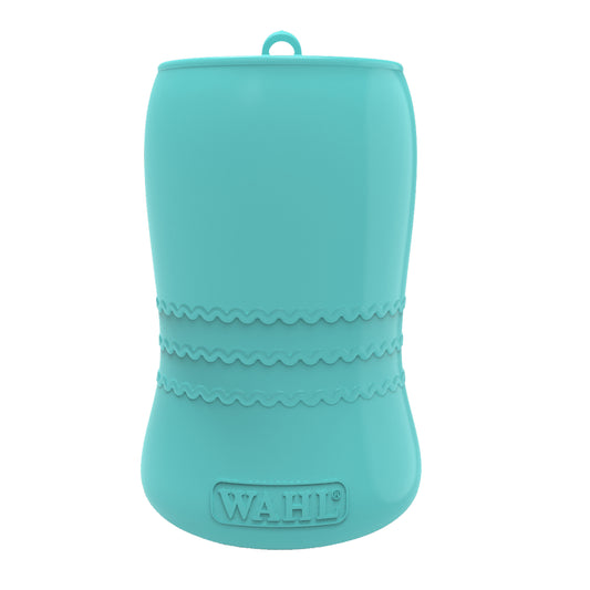 TASSE DE NETTOYAGE DE PATTES BOUÉES