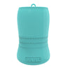TASSE DE NETTOYAGE DE PATTES BOUÉES