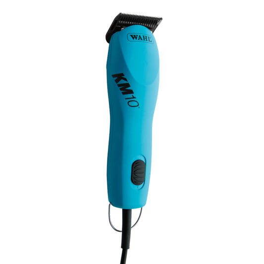 KM10 BLEU