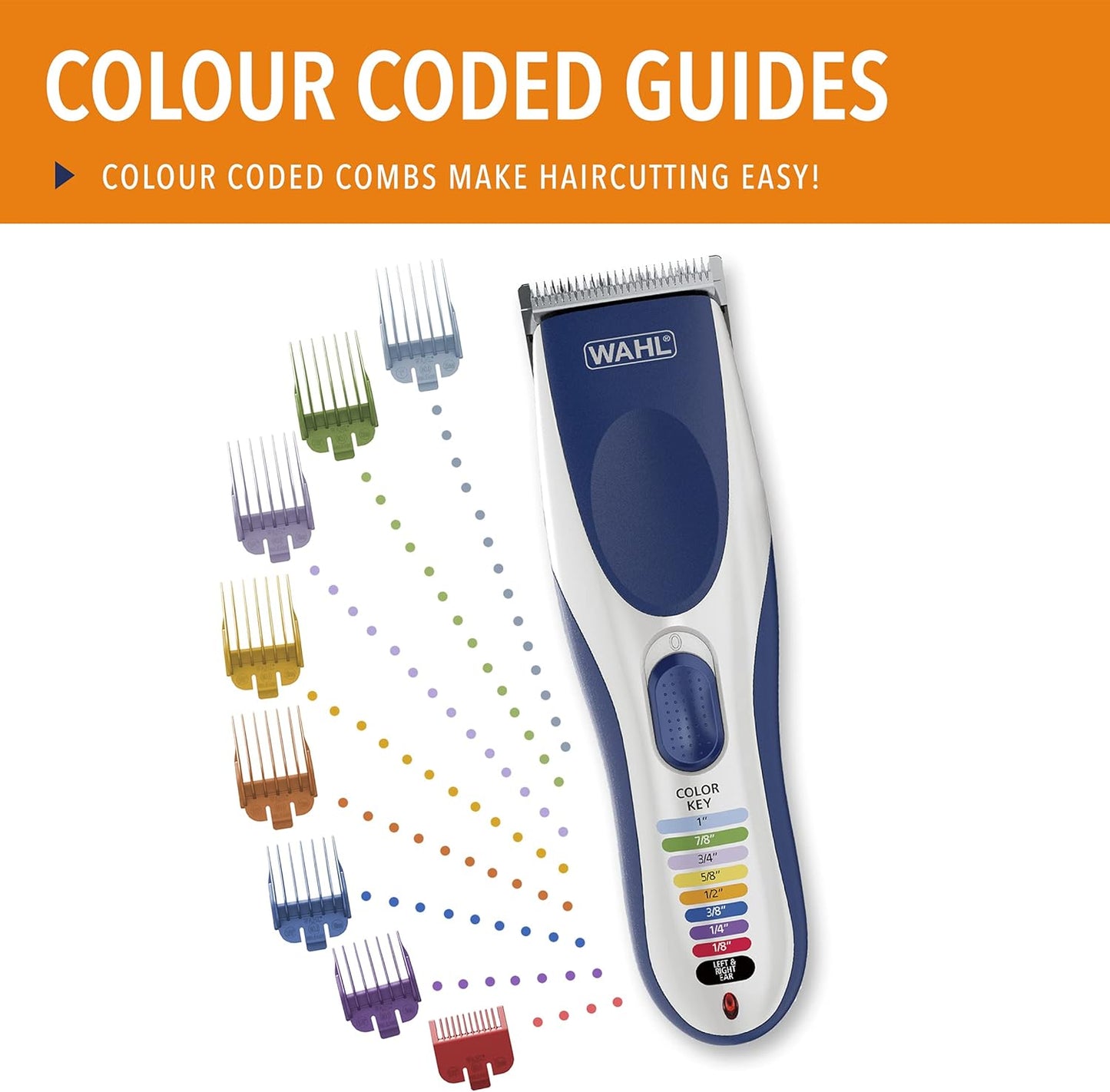 COLOR PRO SANS FIL