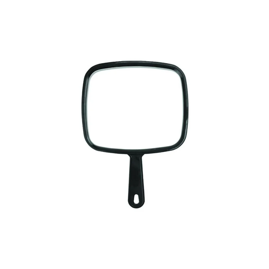 Les essentiels du salon de coiffure