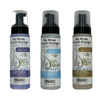 Shampoing sans rinçage Wahl Cat-210 ml