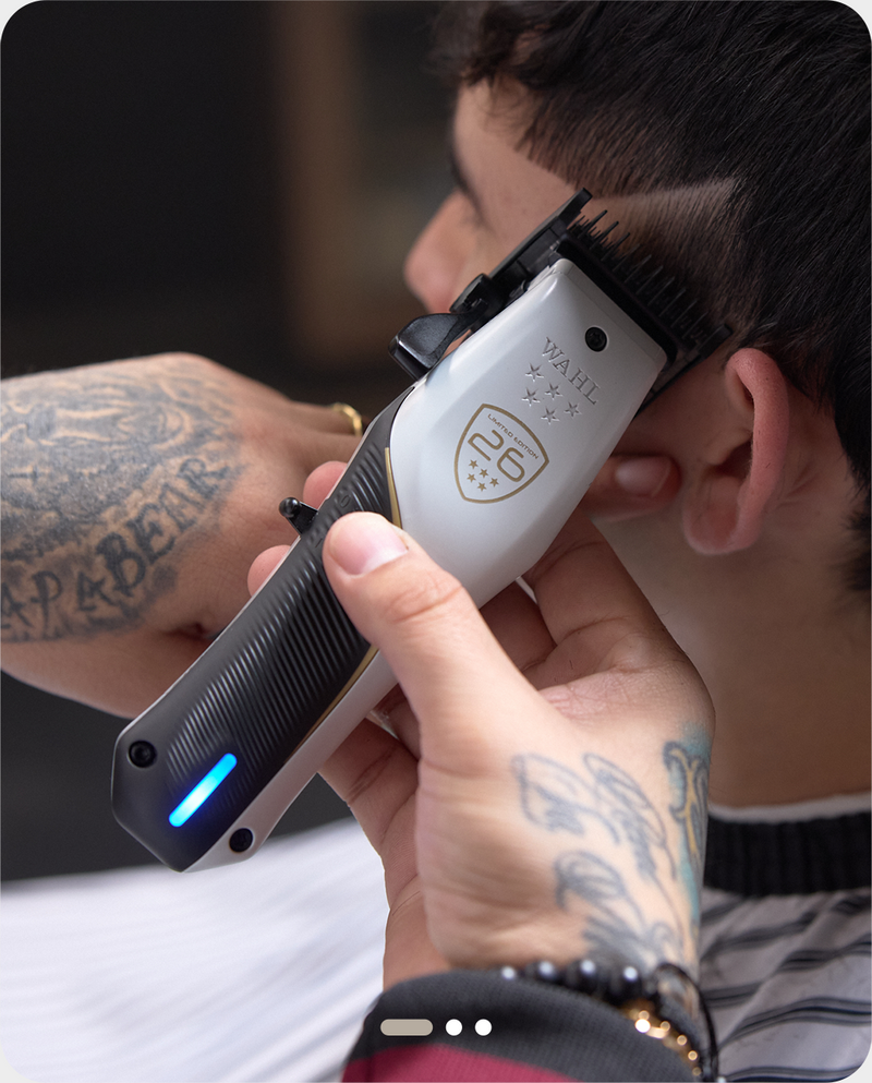 Vapor CE product image