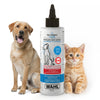 Wahl Pet Ear Cleaner-175 ml