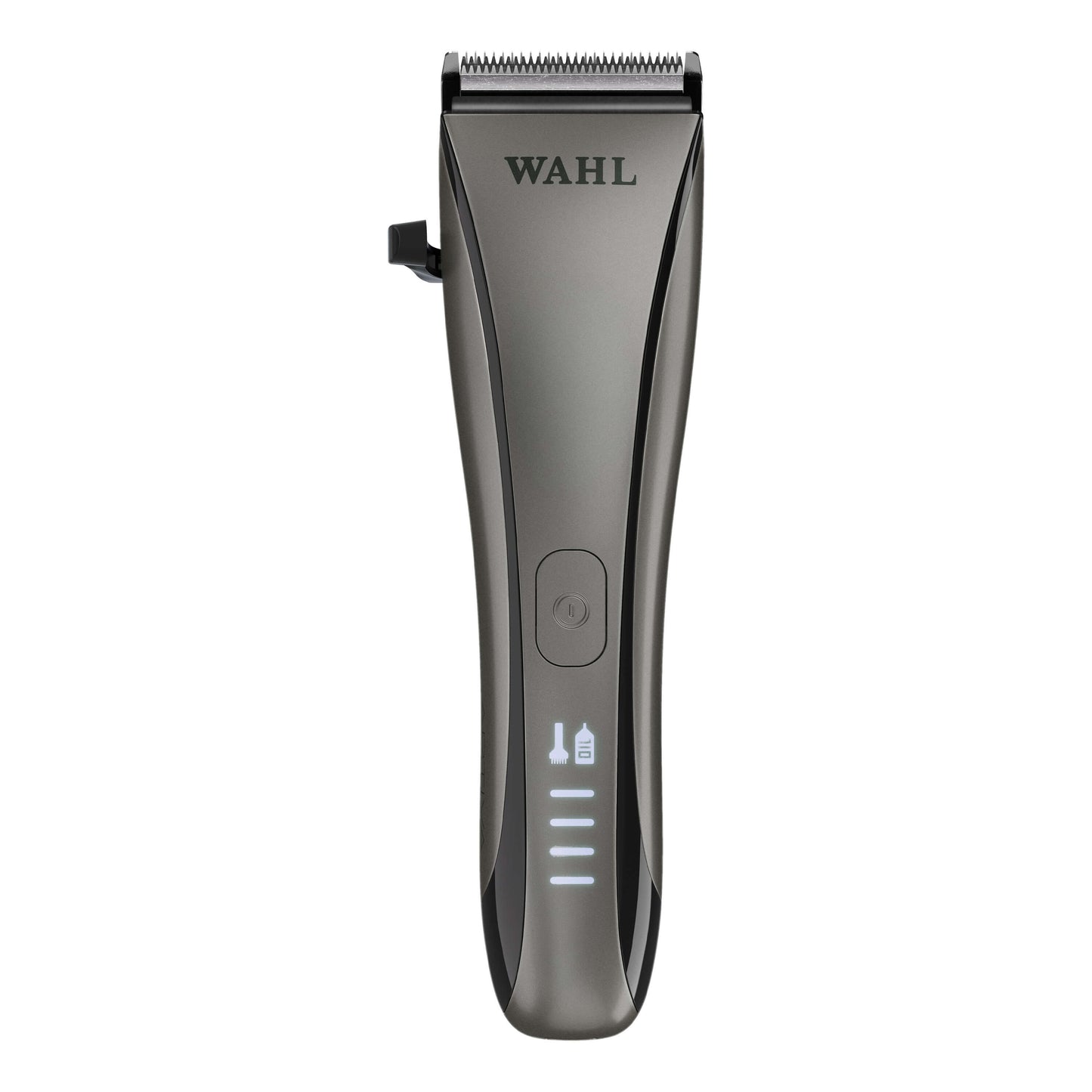 ARTIVA CORD/CORDLESS HAIR CLIPPER