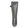 ARTIVA CORD/CORDLESS HAIR CLIPPER