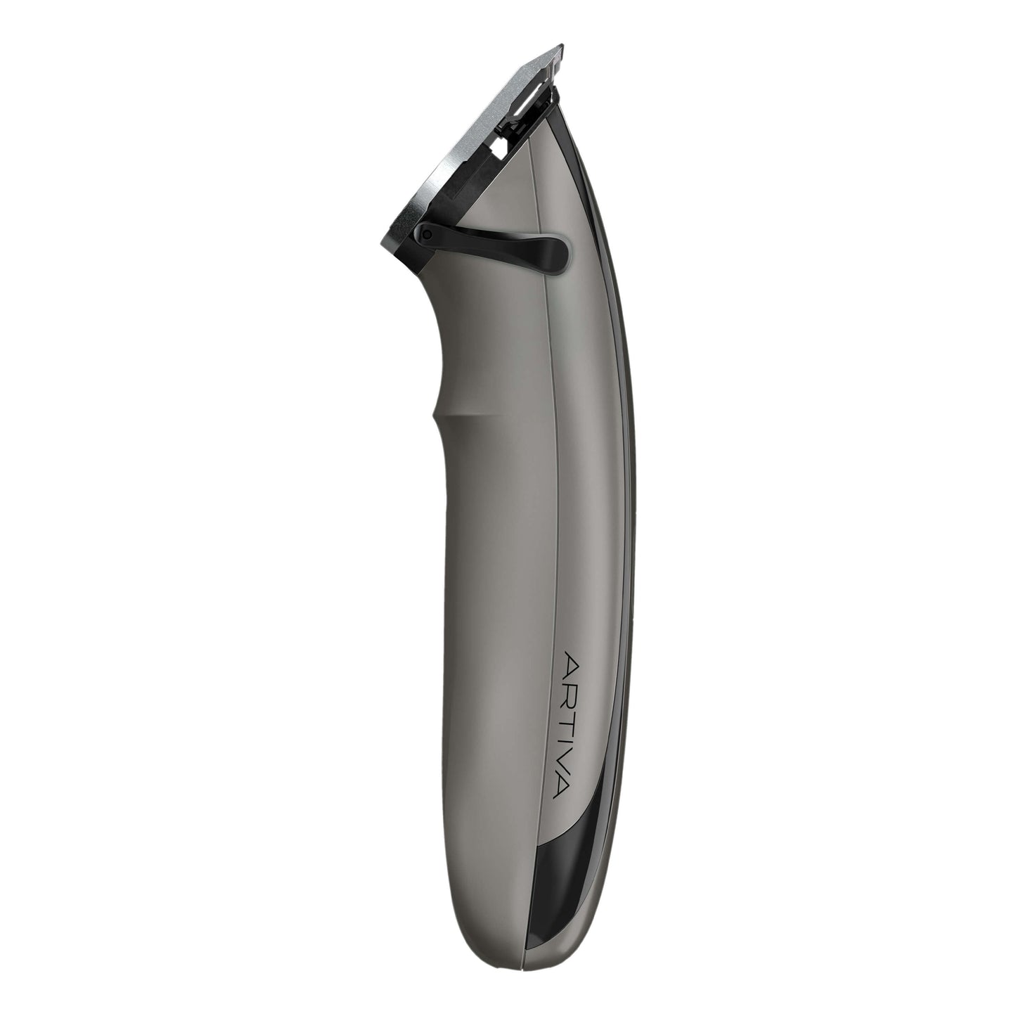 ARTIVA CORD/CORDLESS HAIR CLIPPER