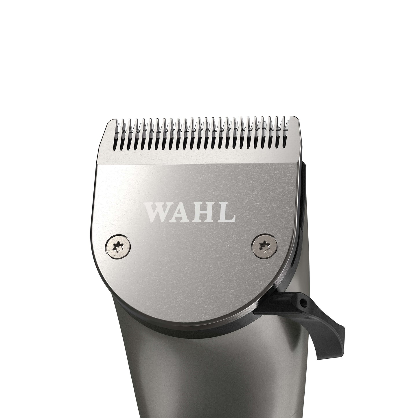 ARTIVA CORD/CORDLESS HAIR CLIPPER