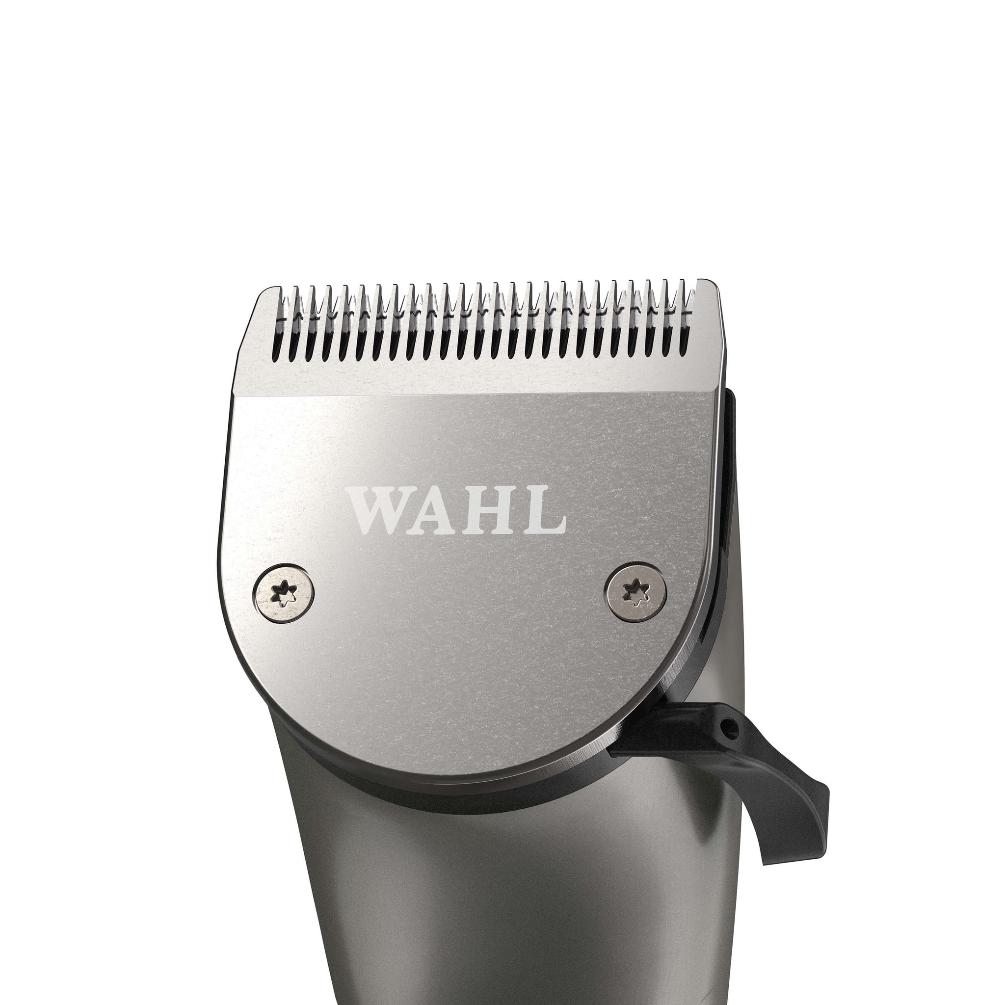 ARTIVA CORD/CORDLESS HAIR CLIPPER