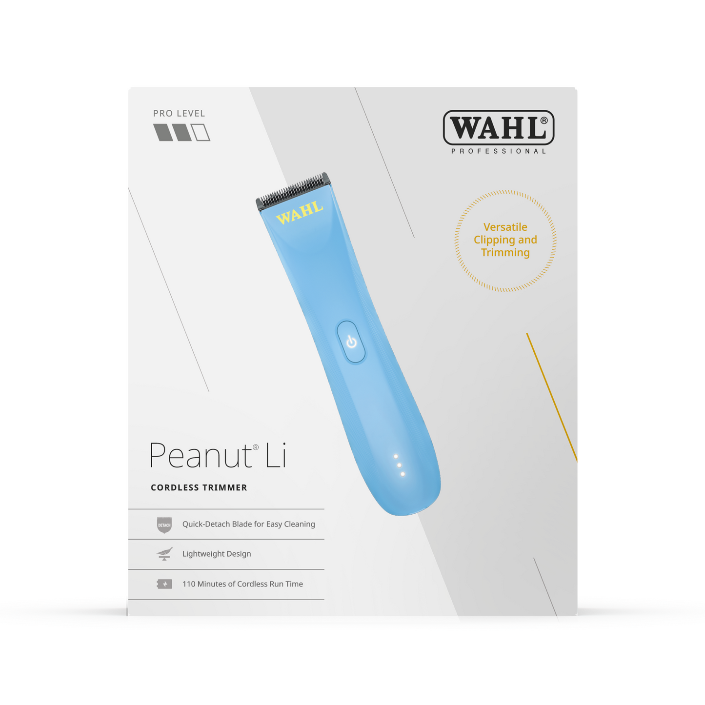 Peanut® Li sans fil