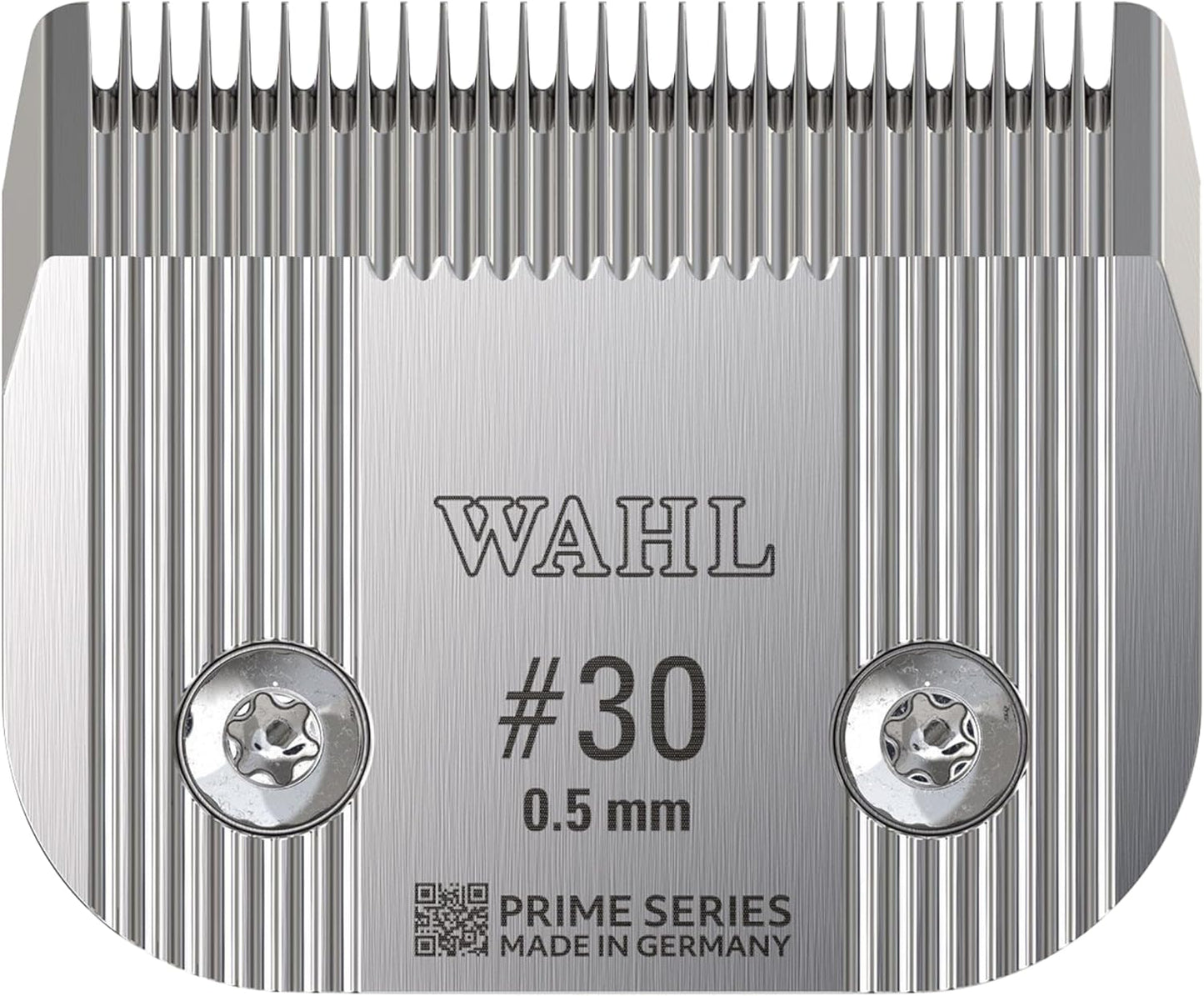 Wahl LAMES PRO ANIMAL DÉTACHABLES SÉRIE PRIME